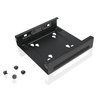 Lenovo Tiny VESA Mount II, 4XF0N03161 4XF0N03161